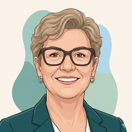 Maria Jose